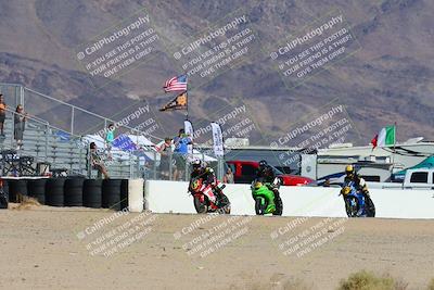 media/Oct-20-2024-CVMA (Sun) [[d4a3dff211]]/Race 5-Amateur Supersport Open/